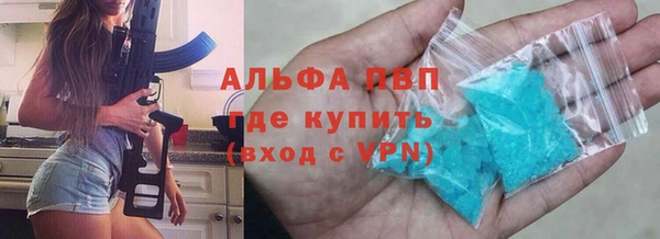 амф Алексин