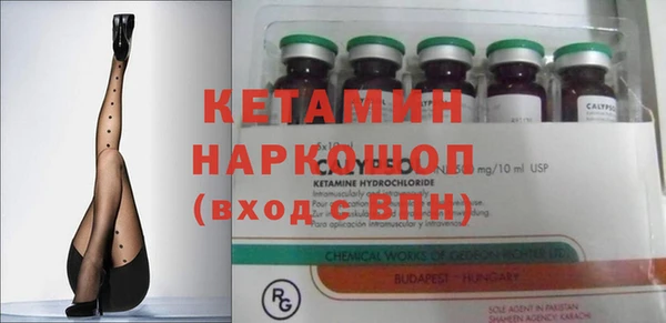 амф Алексин
