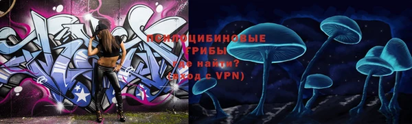 а пвп мука Алексеевка